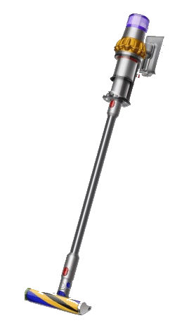 https://storage.alifshop.tj/media/images/alifshop/18841/pylesos-dyson-cyclone-v15-absolute-1698923285847.png