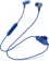 https://storage.alifshop.tj/media/images/alifshop/18842/besprovodnye-naushniki-jbl-live-100bt-siniy-1698927182310-xs.webp