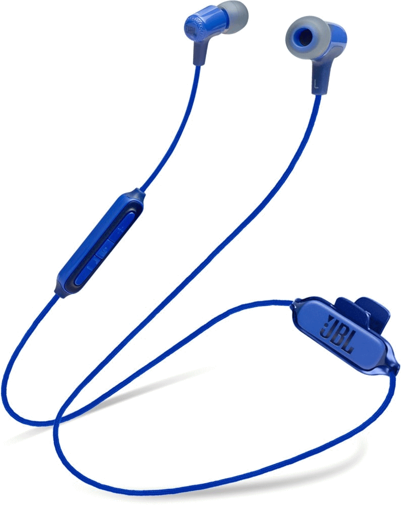 https://storage.alifshop.tj/media/images/alifshop/18842/besprovodnye-naushniki-jbl-live-100bt-siniy-1698927182310.png