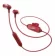 https://storage.alifshop.tj/media/images/alifshop/18843/besprovodnye-naushniki-jbl-live-100bt-krasnyy-1698927301966-xs.webp