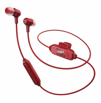 https://storage.alifshop.tj/media/images/alifshop/18843/besprovodnye-naushniki-jbl-live-100bt-krasnyy-1698927301966.png