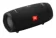https://storage.alifshop.tj/media/images/alifshop/18844/besprovodnaya-kolonka-jbl-xtreme-2-chernyy-1698927499397-xs.webp