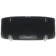 https://storage.alifshop.tj/media/images/alifshop/18844/besprovodnaya-kolonka-jbl-xtreme-2-chernyy-1757578304816-xs.webp