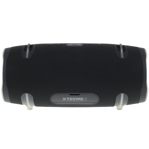 https://storage.alifshop.tj/media/images/alifshop/18844/besprovodnaya-kolonka-jbl-xtreme-2-chernyy-1757578304816.png