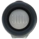 https://storage.alifshop.tj/media/images/alifshop/18844/besprovodnaya-kolonka-jbl-xtreme-2-chernyy-1757578305993-xs.webp