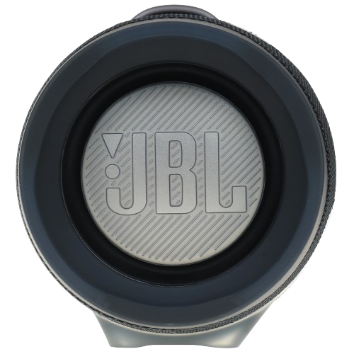 https://storage.alifshop.tj/media/images/alifshop/18844/besprovodnaya-kolonka-jbl-xtreme-2-chernyy-1757578305993.png