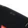 https://storage.alifshop.tj/media/images/alifshop/18844/besprovodnaya-kolonka-jbl-xtreme-2-chernyy-1757578307274-xs.webp
