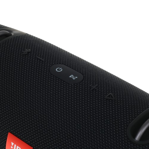 https://storage.alifshop.tj/media/images/alifshop/18844/besprovodnaya-kolonka-jbl-xtreme-2-chernyy-1757578307274.png