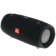 https://storage.alifshop.tj/media/images/alifshop/18844/besprovodnaya-kolonka-jbl-xtreme-2-chernyy-1757578308632-xs.webp