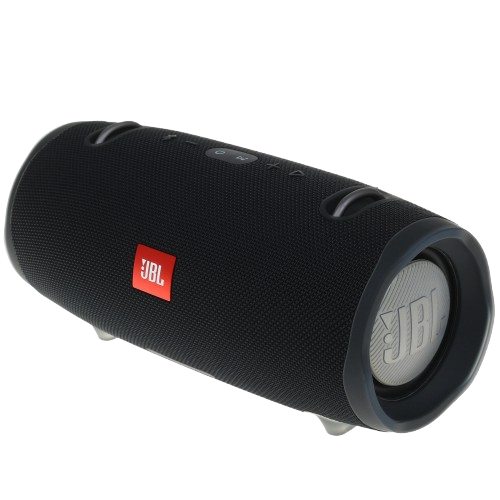 https://storage.alifshop.tj/media/images/alifshop/18844/besprovodnaya-kolonka-jbl-xtreme-2-chernyy-1757578308632.png