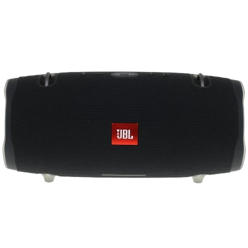 https://storage.alifshop.tj/media/images/alifshop/18844/besprovodnaya-kolonka-jbl-xtreme-2-chernyy-1757578309927-xl.webp