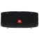 https://storage.alifshop.tj/media/images/alifshop/18844/besprovodnaya-kolonka-jbl-xtreme-2-chernyy-1757578309927-xs.webp