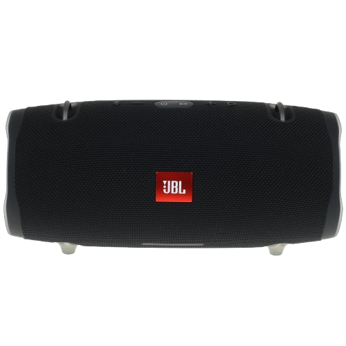 https://storage.alifshop.tj/media/images/alifshop/18844/besprovodnaya-kolonka-jbl-xtreme-2-chernyy-1757578309927.png