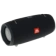 https://storage.alifshop.tj/media/images/alifshop/18844/besprovodnaya-kolonka-jbl-xtreme-2-chernyy-1757578310997-xs.webp