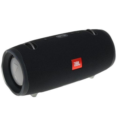 https://storage.alifshop.tj/media/images/alifshop/18844/besprovodnaya-kolonka-jbl-xtreme-2-chernyy-1757578310997.png