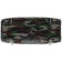 https://storage.alifshop.tj/media/images/alifshop/18845/besprovodnaya-kolonka-jbl-xtreme-2-kamuflyazh-1757578473193-xs.webp