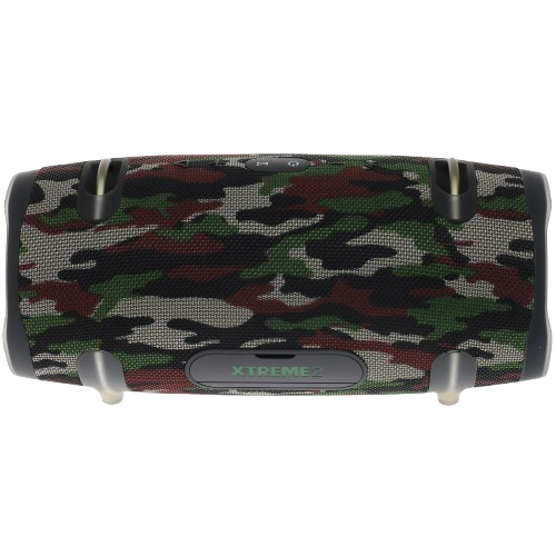 https://storage.alifshop.tj/media/images/alifshop/18845/besprovodnaya-kolonka-jbl-xtreme-2-kamuflyazh-1757578473193.png