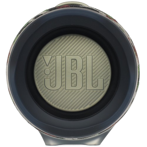 https://storage.alifshop.tj/media/images/alifshop/18845/besprovodnaya-kolonka-jbl-xtreme-2-kamuflyazh-1757578474412.png
