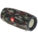 https://storage.alifshop.tj/media/images/alifshop/18845/besprovodnaya-kolonka-jbl-xtreme-2-kamuflyazh-1757578475598-xs.webp