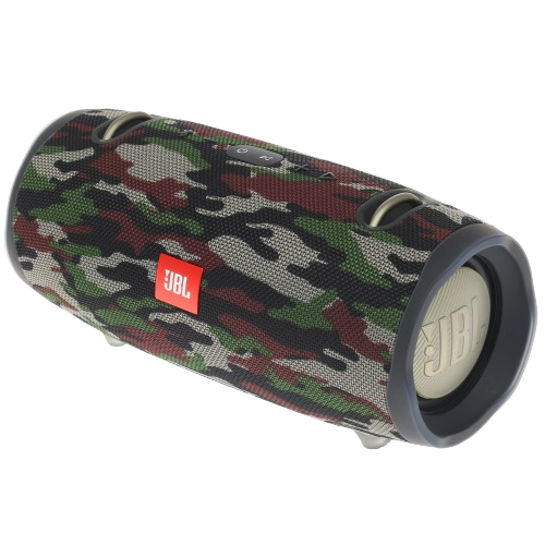 https://storage.alifshop.tj/media/images/alifshop/18845/besprovodnaya-kolonka-jbl-xtreme-2-kamuflyazh-1757578475598.png