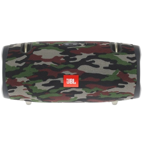 https://storage.alifshop.tj/media/images/alifshop/18845/besprovodnaya-kolonka-jbl-xtreme-2-kamuflyazh-1757578476824-xl.webp
