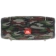 https://storage.alifshop.tj/media/images/alifshop/18845/besprovodnaya-kolonka-jbl-xtreme-2-kamuflyazh-1757578476824-xs.webp