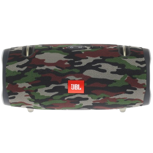 https://storage.alifshop.tj/media/images/alifshop/18845/besprovodnaya-kolonka-jbl-xtreme-2-kamuflyazh-1757578476824.png