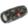 https://storage.alifshop.tj/media/images/alifshop/18845/besprovodnaya-kolonka-jbl-xtreme-2-kamuflyazh-1757578478131-xs.webp