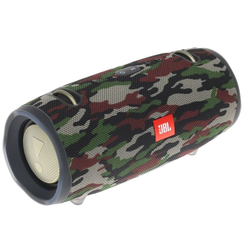 https://storage.alifshop.tj/media/images/alifshop/18845/besprovodnaya-kolonka-jbl-xtreme-2-kamuflyazh-1757578478131.png