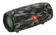https://storage.alifshop.tj/media/images/alifshop/18845/besprovodnaya-kolonka-jbl-xtreme-2-zelenyy-1698927603451-xs.webp