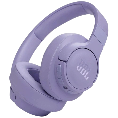 https://storage.alifshop.tj/media/images/alifshop/18846/naushniki-jbl-tune-770-nc-besprovodnye-fioletovyy-1755861332015-xl.webp