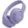 https://storage.alifshop.tj/media/images/alifshop/18846/naushniki-jbl-tune-770-nc-besprovodnye-fioletovyy-1755861332015-xs.webp