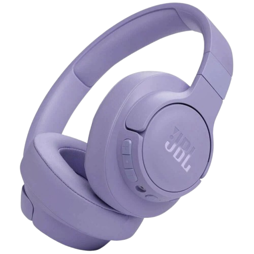 https://storage.alifshop.tj/media/images/alifshop/18846/naushniki-jbl-tune-770-nc-besprovodnye-fioletovyy-1755861332015.png