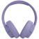 https://storage.alifshop.tj/media/images/alifshop/18846/naushniki-jbl-tune-770-nc-besprovodnye-fioletovyy-1755861333243-xs.webp