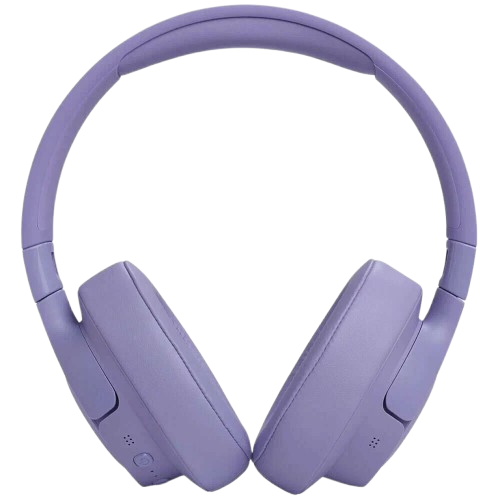 https://storage.alifshop.tj/media/images/alifshop/18846/naushniki-jbl-tune-770-nc-besprovodnye-fioletovyy-1755861333243.png