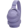 https://storage.alifshop.tj/media/images/alifshop/18846/naushniki-jbl-tune-770-nc-besprovodnye-fioletovyy-1755861334487-xs.webp