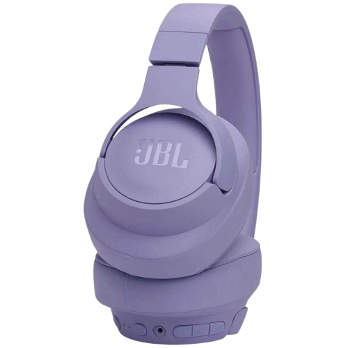 https://storage.alifshop.tj/media/images/alifshop/18846/naushniki-jbl-tune-770-nc-besprovodnye-fioletovyy-1755861334487.png