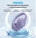 https://storage.alifshop.tj/media/images/alifshop/18846/naushniki-jbl-tune-770-nc-besprovodnye-fioletovyy-1755861339693-xs.webp