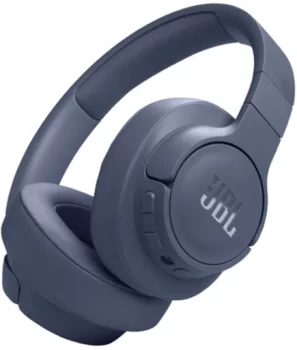 Наушники JBL Tune 770 NC беспроводные, синий