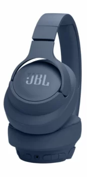 Наушники JBL Tune 770 NC беспроводные, синий
