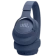 https://storage.alifshop.tj/media/images/alifshop/18847/naushniki-jbl-tune-770-nc-besprovodnye-siniy-1755861511174-xs.webp