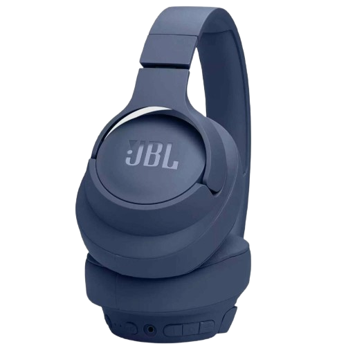https://storage.alifshop.tj/media/images/alifshop/18847/naushniki-jbl-tune-770-nc-besprovodnye-siniy-1755861511174.png