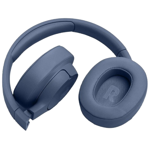 https://storage.alifshop.tj/media/images/alifshop/18847/naushniki-jbl-tune-770-nc-besprovodnye-siniy-1755861513181.png