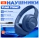 https://storage.alifshop.tj/media/images/alifshop/18847/naushniki-jbl-tune-770-nc-besprovodnye-siniy-1755861515190-xs.webp