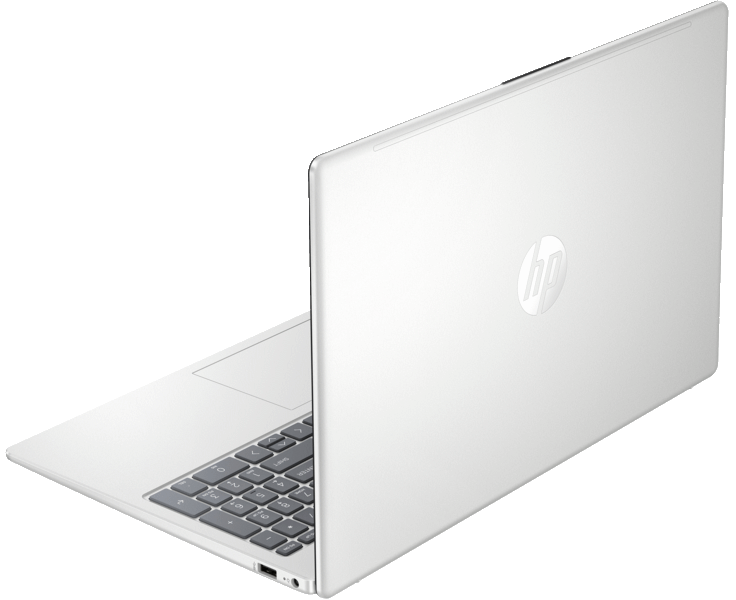 https://storage.alifshop.tj/media/images/alifshop/18848/noutbuk-hp-laptop-15-fc0009nq-7k0m0ea-ryzen-7-7730u-15-6-1920x1080-8-gb-512-gb-ssd-1698929171186.png