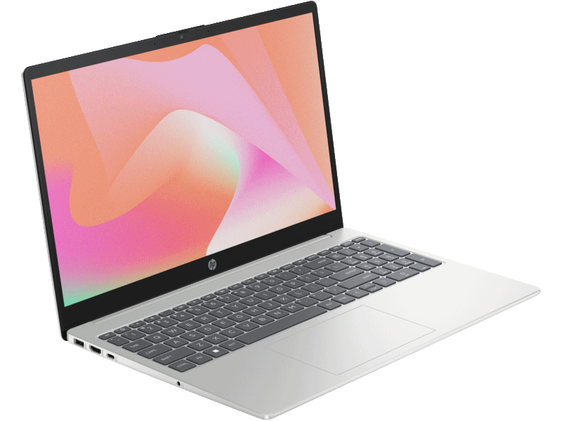 https://storage.alifshop.tj/media/images/alifshop/18848/noutbuk-hp-laptop-15-fc0009nq-7k0m0ea-ryzen-7-7730u-15-6-1920x1080-8-gb-512-gb-ssd-1698929171203.png