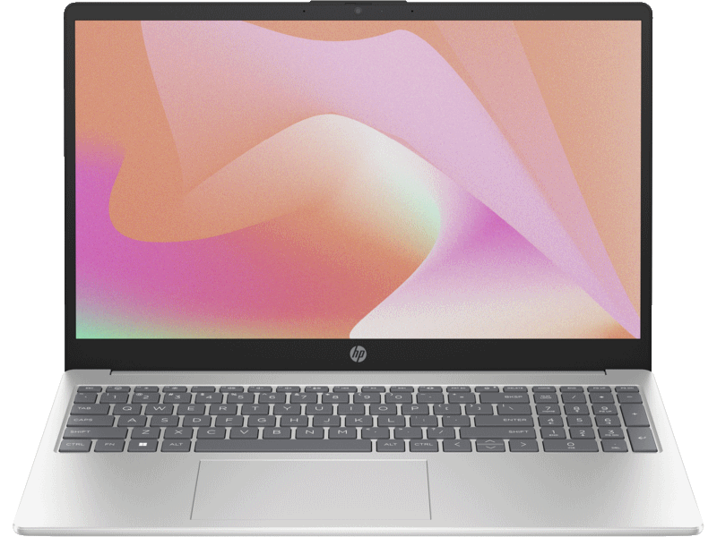 https://storage.alifshop.tj/media/images/alifshop/18848/noutbuk-hp-laptop-15-fc0009nq-7k0m0ea-ryzen-7-7730u-15-6-1920x1080-8-gb-512-gb-ssd-1698929171603.png