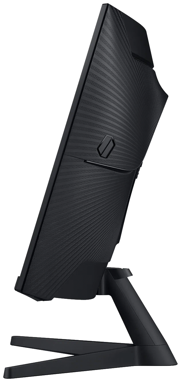 https://storage.alifshop.tj/media/images/alifshop/18850/monitor-samsung-g5-odyssey-gaming-c32g55tqbm-32-dyuym-1698985557220.png