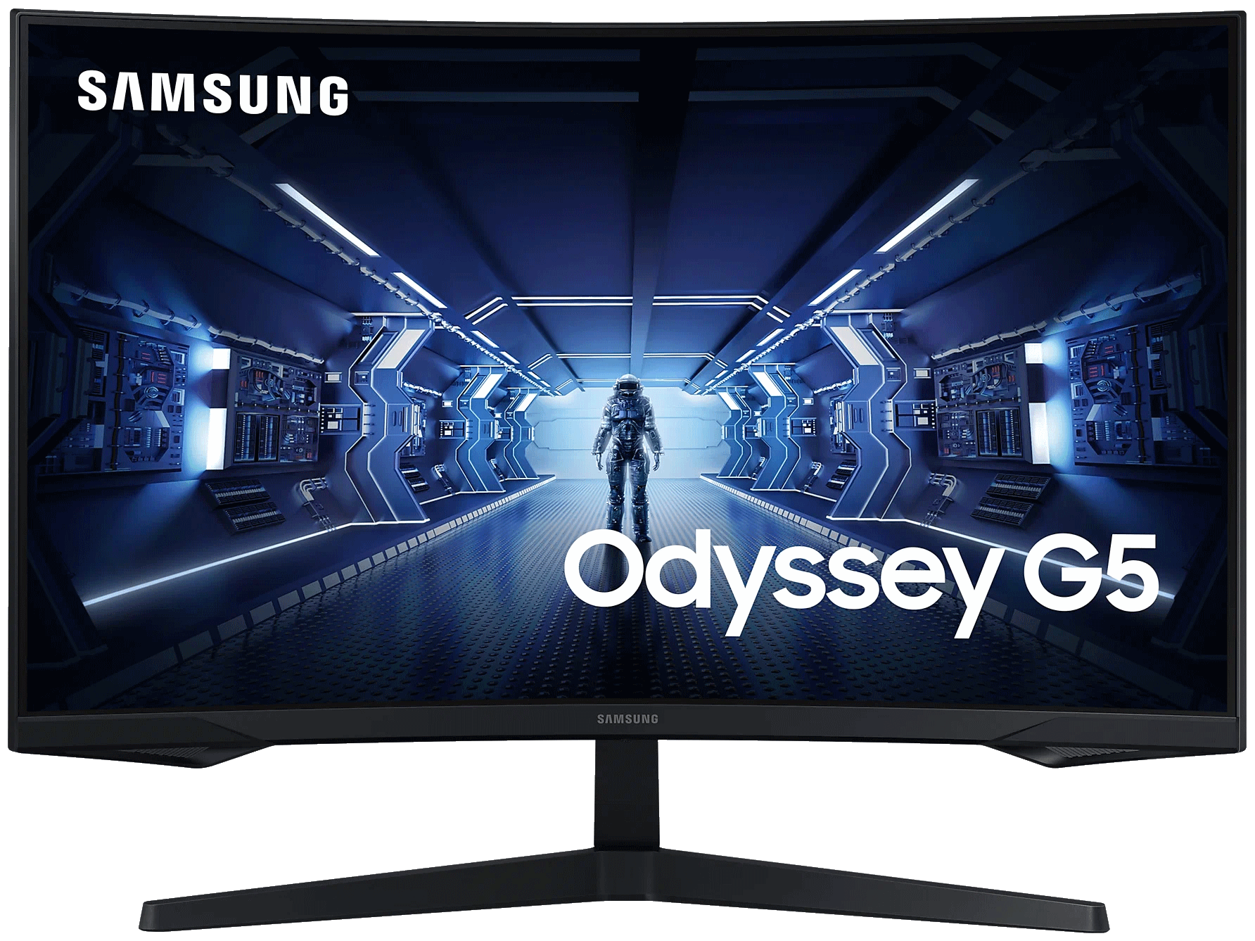 https://storage.alifshop.tj/media/images/alifshop/18850/monitor-samsung-g5-odyssey-gaming-c32g55tqbm-32-dyuym-1698985566862.png