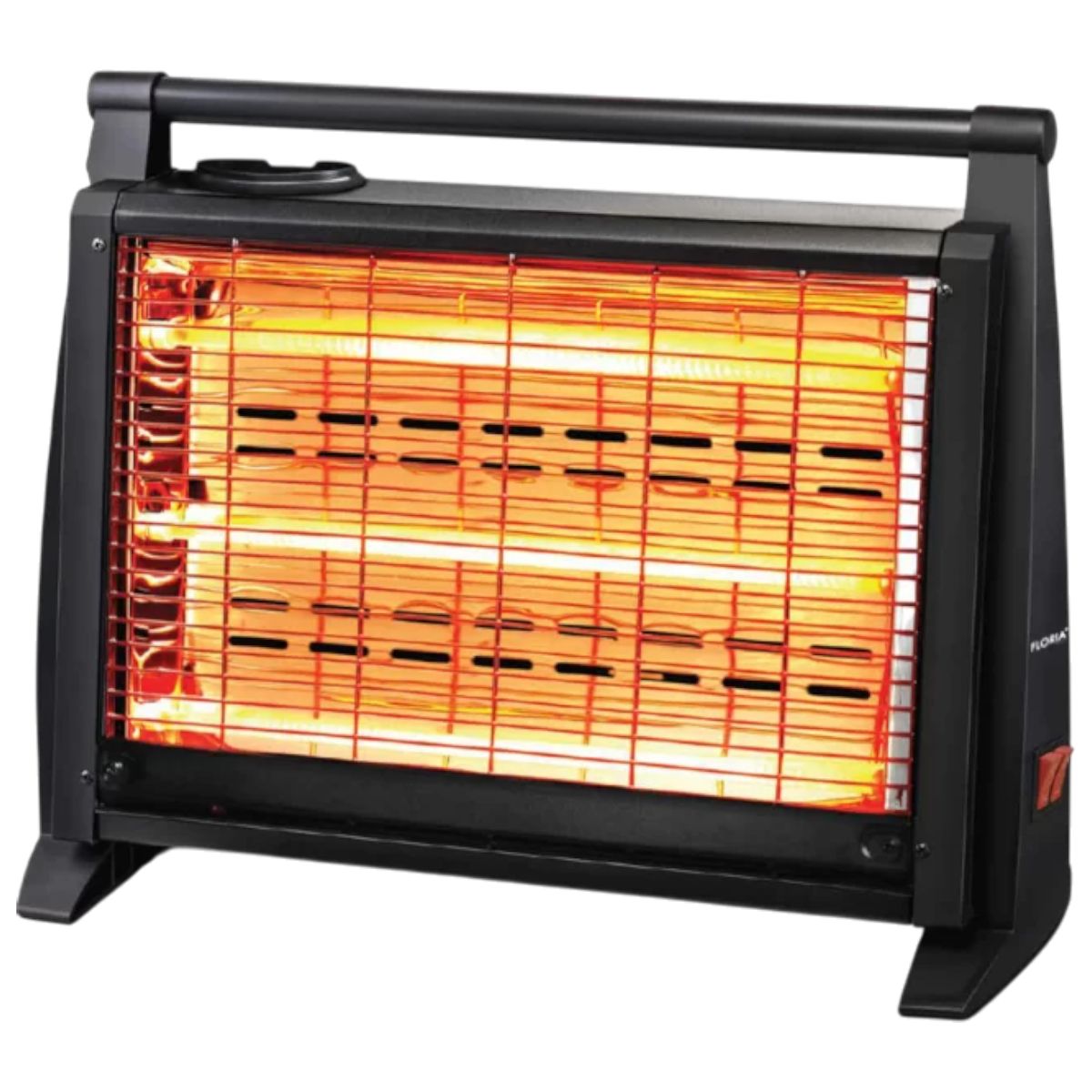 https://storage.alifshop.tj/media/images/alifshop/18851/kvarcevyy-obogrevatel-floria-zln-2205-1500w-chernyy-1766470018345.png